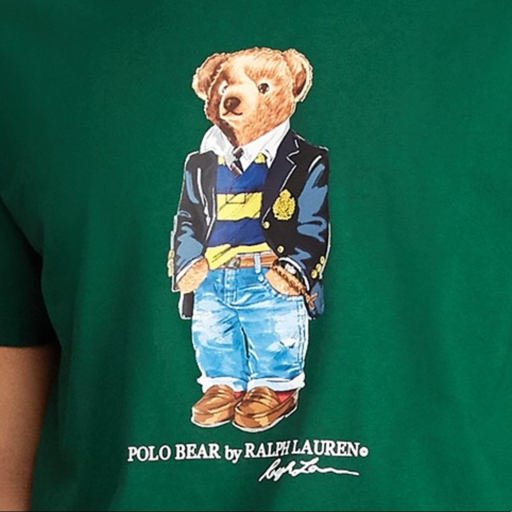 Meet your Posher, Jhon